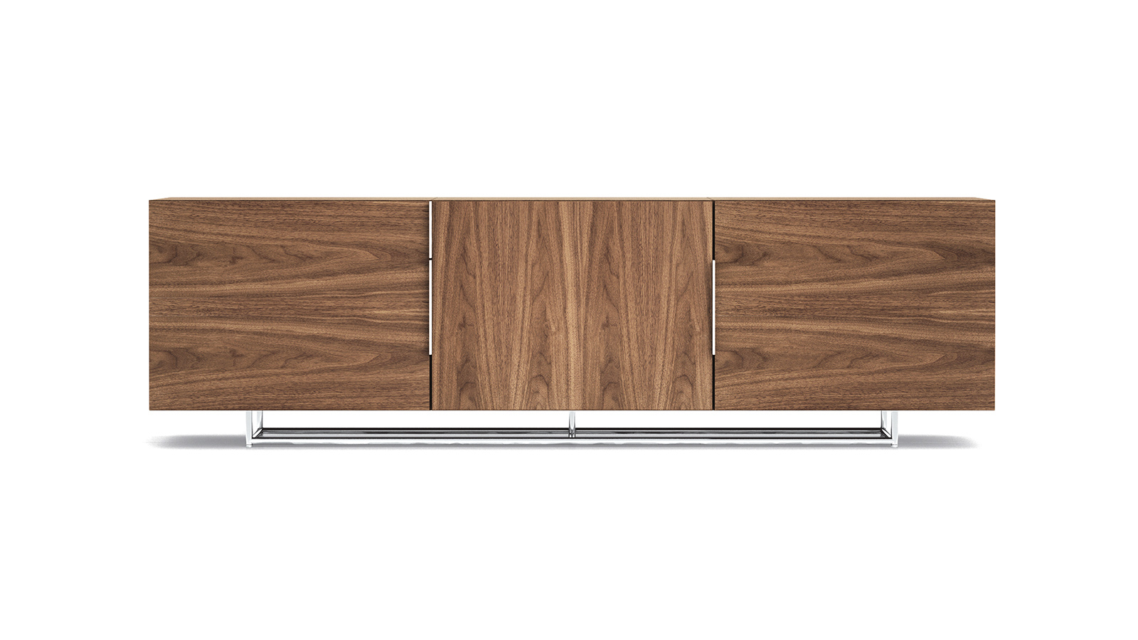 文件柜|实木文件柜|办公火狐官方网站|火狐HUOHU（中国）火狐官方网站|Domino 储物柜系列